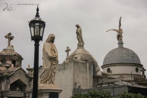 Buenos Aires Recoleta.jpg